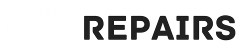 MD Repairs 