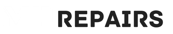 MD Repairs 