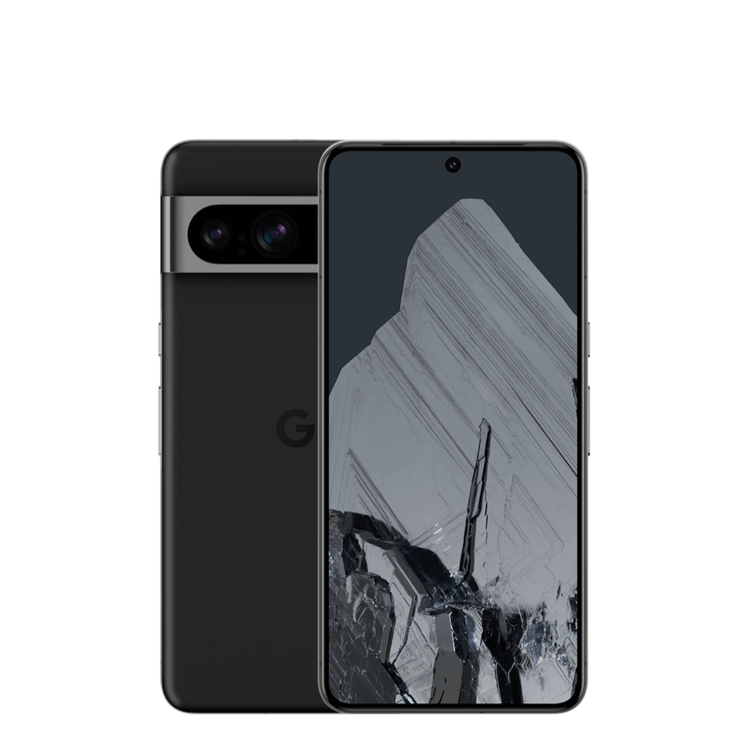 Refurbished Google Pixel 8 Pro